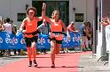 Maratona 2015 - Arrivo - Daniele Margaroli - 105